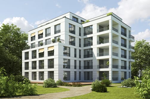 Gustav Epple Immobilien GmbH